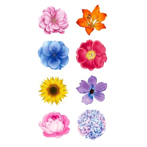 500pcsXNbvubLOp̉Ԃ̃V[XebJ[W[i̐ڒbsOxV[Gx[vJ[hҏ̑