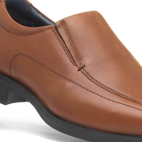 Image of Hush Puppies Mens Platform