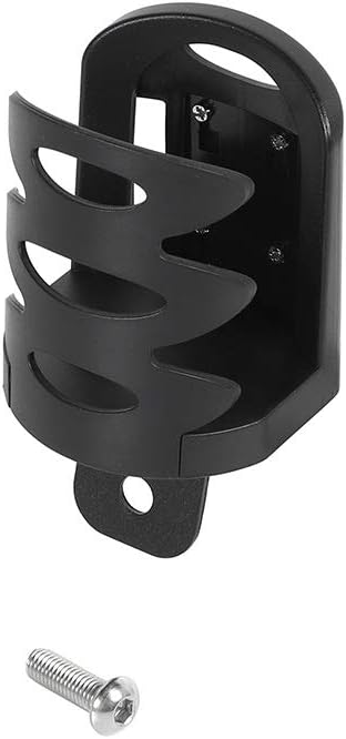 TONGDAUS Car Bracket for S-u-z-u-k-i Jimny 2019+ Car Phone Bracket Drink Cup Holder Stand Organizer Universal (Color : Drink Holder, Size : Free)