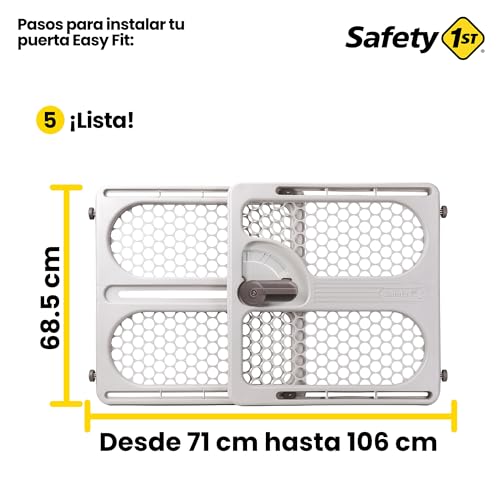La Mejor Recopilación de Puerta para perros los preferidos por los clientes. 18 La Mejor Recopilación de Puerta para perros los preferidos por los clientes. 14