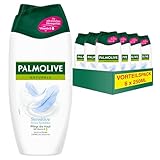 Palmolive