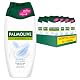 Palmolive Duschgel Naturals
