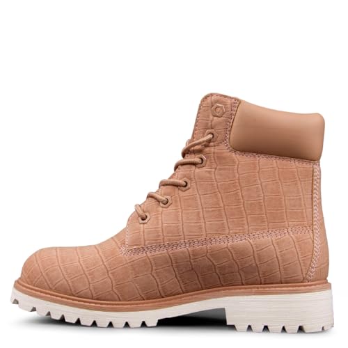 Image of Lugz womens Convoy | Casual Boots
