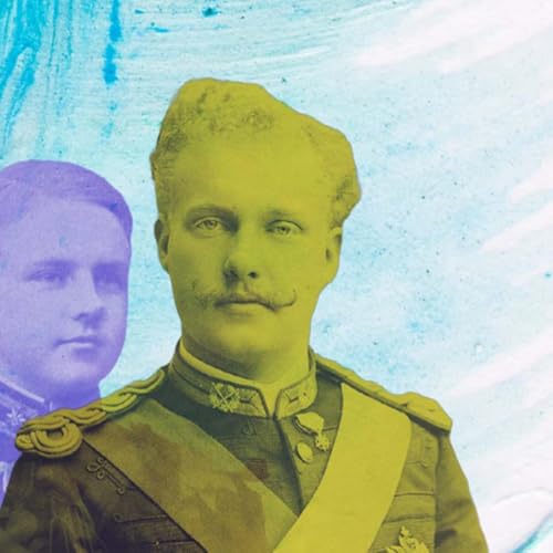 The Regicide in Lisbon