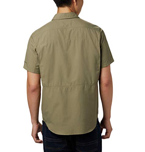 Image of Columbia Men's Regular Fit Shirt