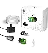 Small manufacture image 7