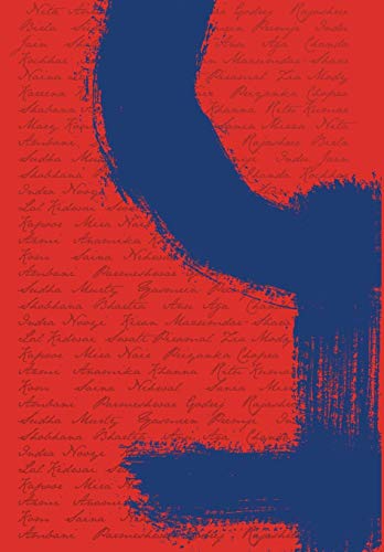 She Walks, She Leads