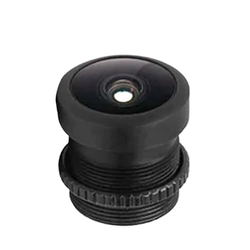 1 ��/2 �� Caddx ���������Y DJI �G�A���j�b�g/Nebula Pro Micro/Baby Ratel 2/Ant/Polar �~�j�J���� RC FPV ���[�V���O�h���[���X�y�A�p�[�c�ƌ݊�������(Burgundy)