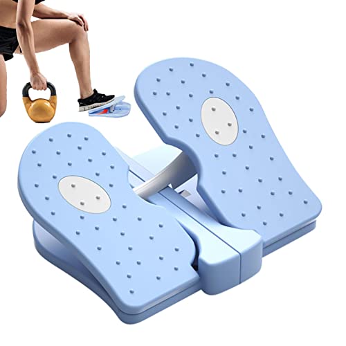 �t�b�g�X�e�b�p�[�}�V�� | �f�X�N���y�_���G�N�T�T�C�U�[�X�e�b�p�[�X�e�b�p�[,�����^�т��ȒP�A���N�I�ȋr���`���A���L���p�r �^������ Lippsy