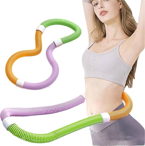 tt[v _CGbgp 1.5Kg Étt[v tt[v_CGbgp  \tg XvO X}[g l }WbN   Ȃ _炩  TCg (A) [sAi]