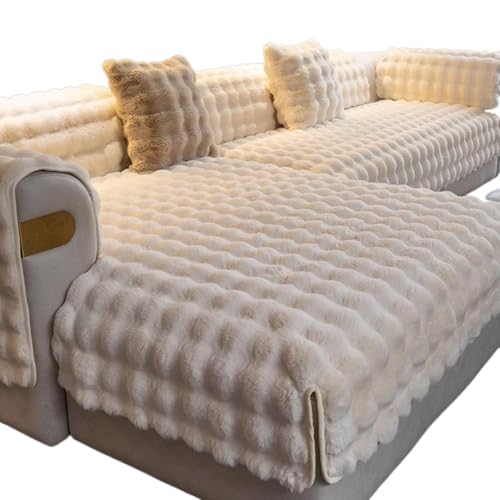 [SDTEHVM] L^ZNVi\t@p胉rbgtVV\t@Jo[A~߃tFCNt@[XbvJo[AqpӂӂƋveN^[A_炩Kȃ\t@Jo[(Whit,90*180cm/35.4*70.9in)