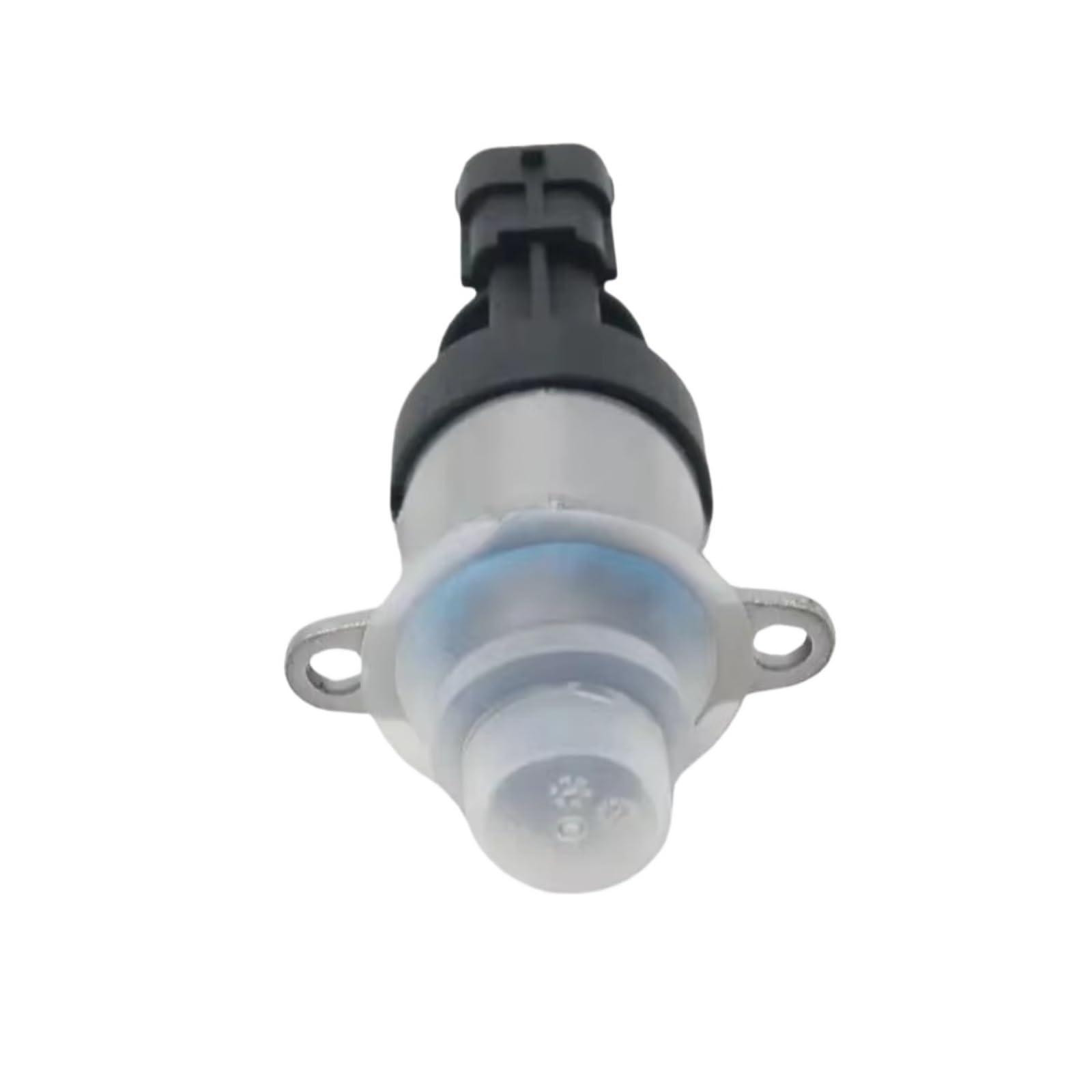 Regulador Combustible Compatible Con Hyundai Para Ix35 2.0 Crdi Para Santa Fe 2.0 2.2 Crdi Para Tucson Ix 2.0 Crdi Válvula De Control Regulador Presión Bomba Combustible