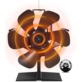 Amazon.co.jp: 暖炉用品・アクセサリ - 暖炉・アクセサリ: DIY・工具