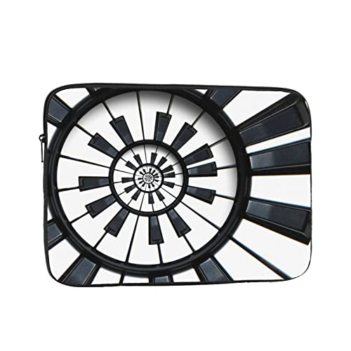 sAm̃L[{[h m[gp\RP[X 13 inch C` bvgbvX[u PCP[X X[uP[X Ci[P[X ϏՌ ϐ ʋ ʊw 킢 یP[X/m[gubN/^ubg