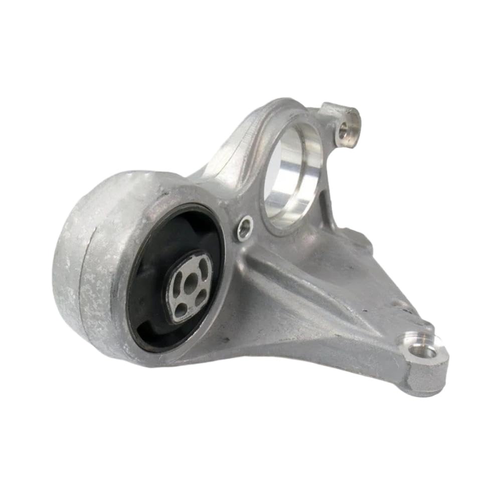 Filwy Onecolor Right Engine Mounting 9646769880 Compatible With Peugeot 206 307 C4