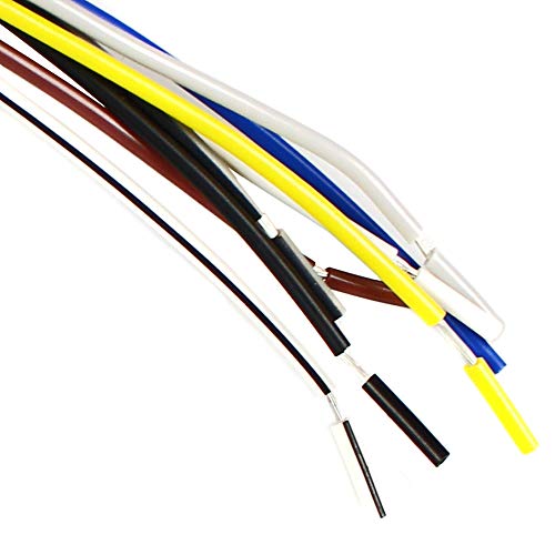 Mejores review On-line Lineas cccam del mes. 6 Imagen adicional