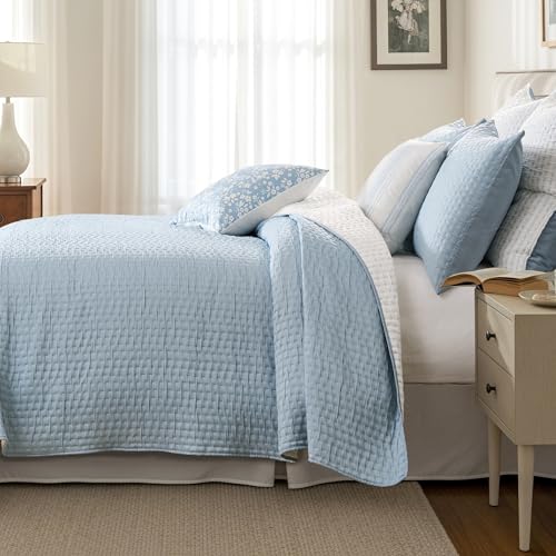 La Mejor Recopilación de Colchas y cubrecamas los mejores 10. 28 Imagen adicional