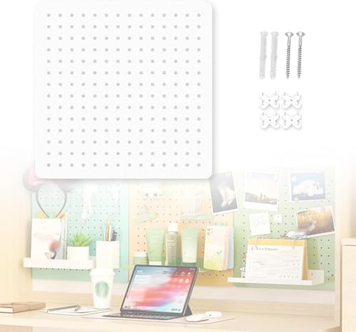 p`O{[h fXN{[h L{[h  LE{[h ȒPȃCXg[  LE{[h X`[ p`O{[h p`Opl L{[h ͂ȑω׏d Lb`//rO[/oX[/Q/ւɓKĂ܂ tbN͕t