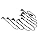 RockBoard Power Ace Cable - 8 Outs Daisy Chain