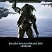 Halo: Campaign Evolved – Standard Edition – PlayStation®5 | Physische Disc + erfordert den Download von Inhalten