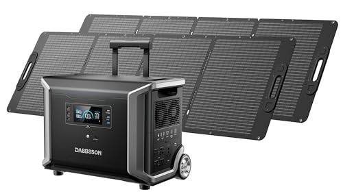 非常事態 ポータブル電源 リン酸鉄 出力600W 緊急用 災害 大容量 Amazon.co.jp: Jackery ポータブル電源 600 Plus 632Wh リン酸鉄 長