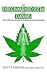The Endocannabinoid System and Cannabis: The Perfect Partnership for Self-Regulation and Healing