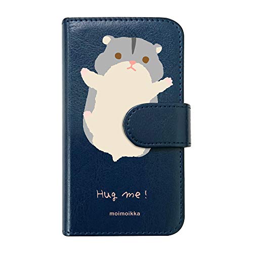 ymoimoikkaz iPhone SE 3 (2022Nf) 2(2020) 8 ݊P[X 蒠^ X}z P[X hug me nX^[ij Aj}  LN^[  킢 (Jo[FlCr[) _CA[^C
