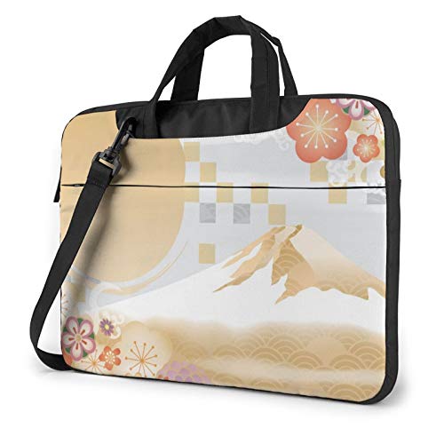 DADABULIU p\R P[X m[gp\RP[X a a xmR  z F PCobO  Jo360°ی ϏՌ [ ^ 킢 13 / 14 / 15.6 C` rWlXobO ʋ ʊw 