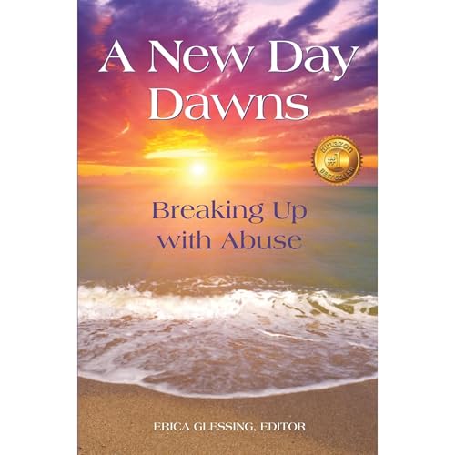 Unlock: This Game-Changing Full Audiobook For Book-Lovers.