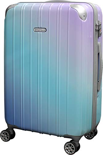 旅行カバン スーツケースの人気商品 通販 価格比較 価格 Com