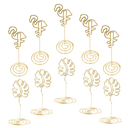 Porta Fotos para Mesa Led Marca Uonlytech