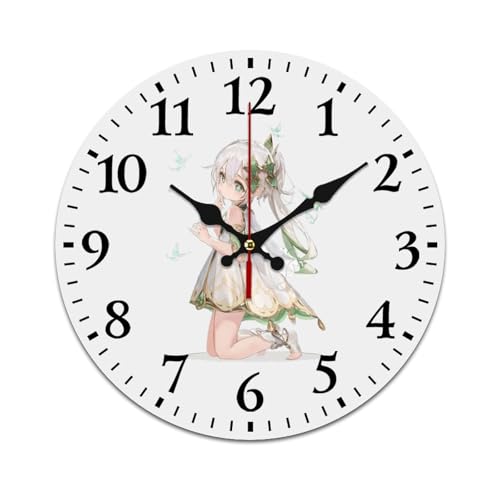 PVC|v _CpNg É yʃfUC Ǌ|v ItBX Q rOALb`p VvłȃCeAACe