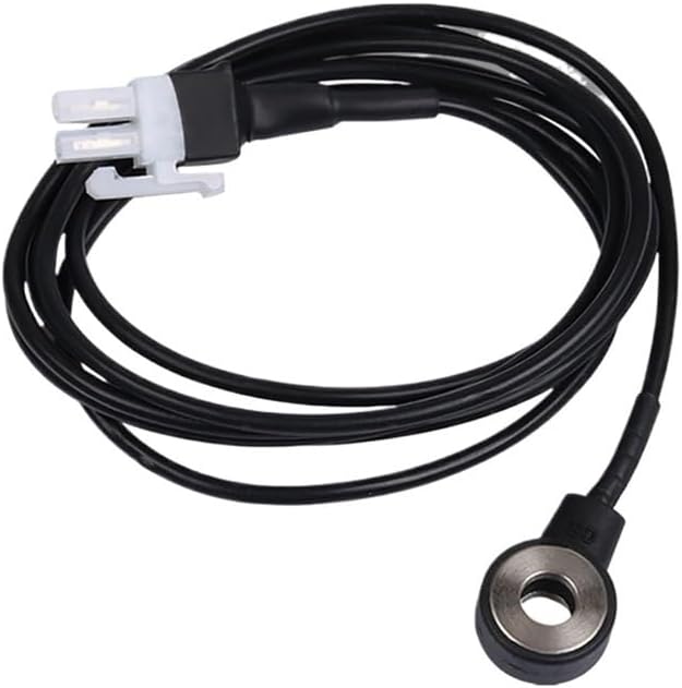 Quickshift Fast Gear Quick Shift Shifter Fit For CB500X CB500F CBR500R CBR250RR CRF1000L Africa Twin CBR300R MT-07 MT07