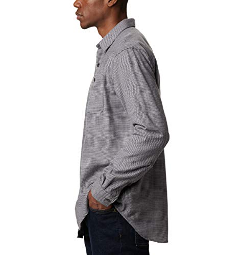 Image of Columbia Men Shirt