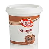 Nougat Powder Instant...image