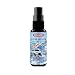 MáGico Spray Anticongelante Coche,Descongelador Parabrisas Coche,Descongelador Nevera Rapido Para Frigorifico,-45 ° C...