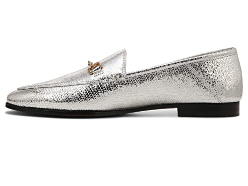 Image of Sam Edelman Women's Loraine Bit Loafer