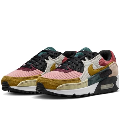 [iCL] GA }bNX 90 [W AIR MAX 90] T~bgzCg/ZC/ubN FB8455-001 iCLWpKi 24.5cm
