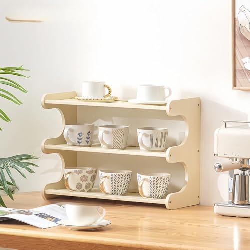 マグカップ 棚」の人気商品一覧 | 安い商品を通販サイトから探す