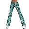 T1 Wave Boho Dark Green