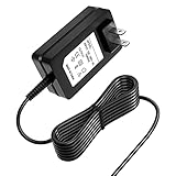 kybate AC/DC Adapter...