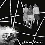 Schaufel und Besen Records