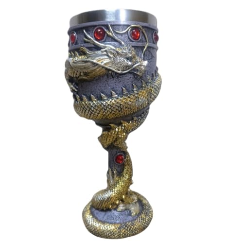 BRZU EGX^hSCOX ghSCe XeXX`[ SVbNX^C j[NȃfUC 3DhSwbh NGCeBuXeCOX RN^[Mtg I[ig p[eB[fR[V (AiS[f