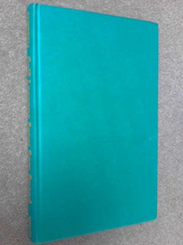 Golf Lessons from Sam Snead B004WYGKYA Book Cover