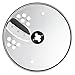 KitchenAid Procesador de alimentos Imagen de KitchenAid Procesador de alimentos