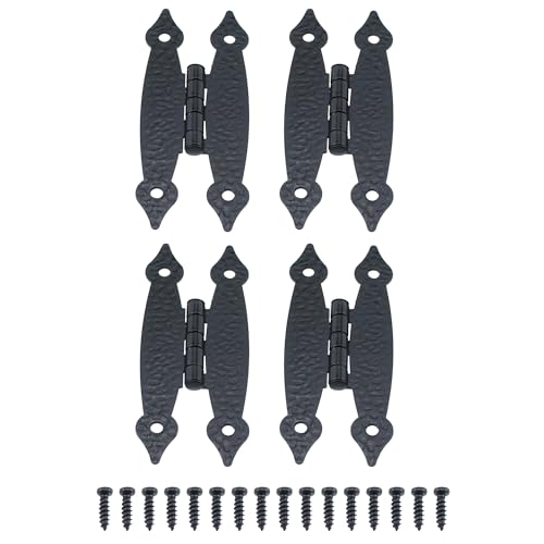 RLECS qW HqW [XqW AeB[NqW ubN tbgqW LrlbgqW 89mm/3.5C` Lb`Lrlbg [h[u ؐщOhAɍœK