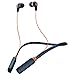 Produktbild Skullcandy Inkd 2.0 Wireless in-Ear Headphones One Size, schwarz / orange