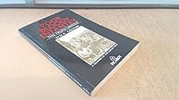 Poor bloody Infantry. The Truth Untold. A Memoir of the Great war 0906725011 Book Cover