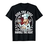 Photo Gallery barbecue pitmaster grigliare affumicamento amante della carne maglietta Photo Gallery barbecue pitmaster grigliare affumicamento amante della carne maglietta