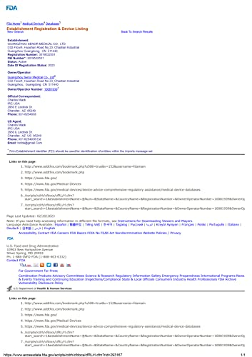 Hysimedy Silicone Bandages For Sensitive Skin - 1.63"X4"(40 Counts) One Size - Latex Free Non Allergenic Pain Free Removal Band Aids Large Size For Kids Adults Elderly #TOP7